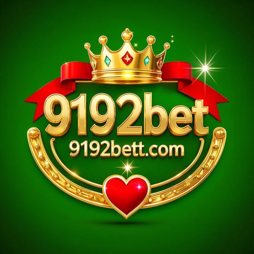 9192 bet